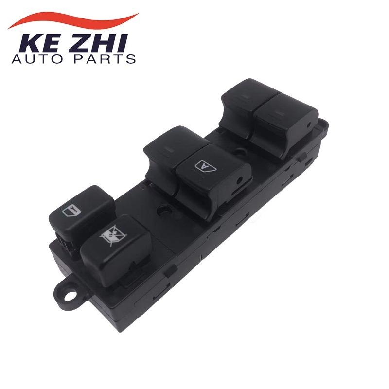 front drive power window switch for Subaru Forester 2007-2012 83071-AJ030