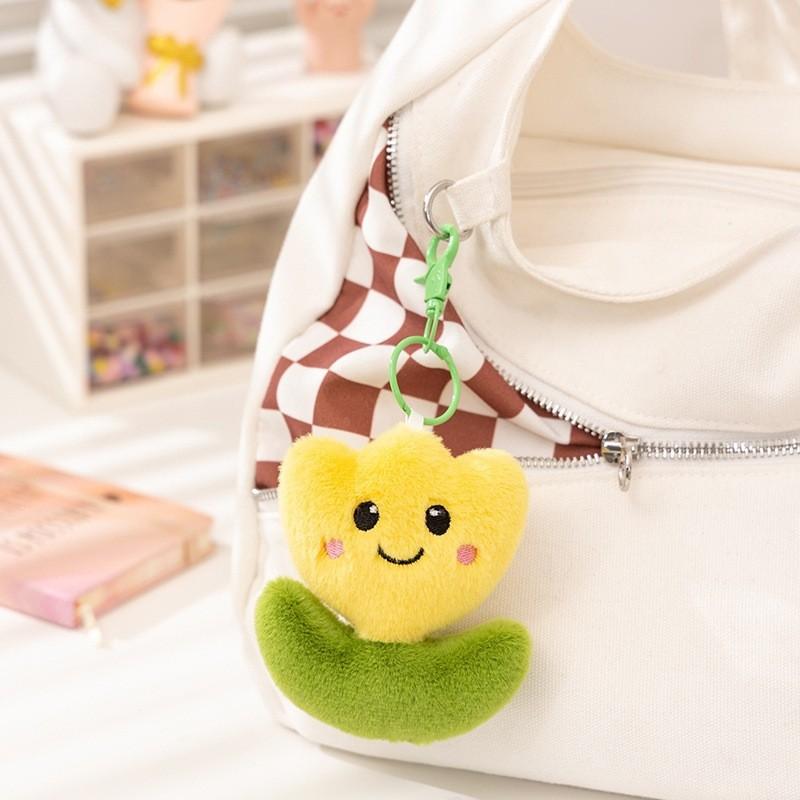 Watering Can Plush Doll With Short Pile Plush For Home Decor And Photography