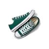 Кеды Chuck Taylor All Star Converse Low 'Чешуя дракона' A04548F
