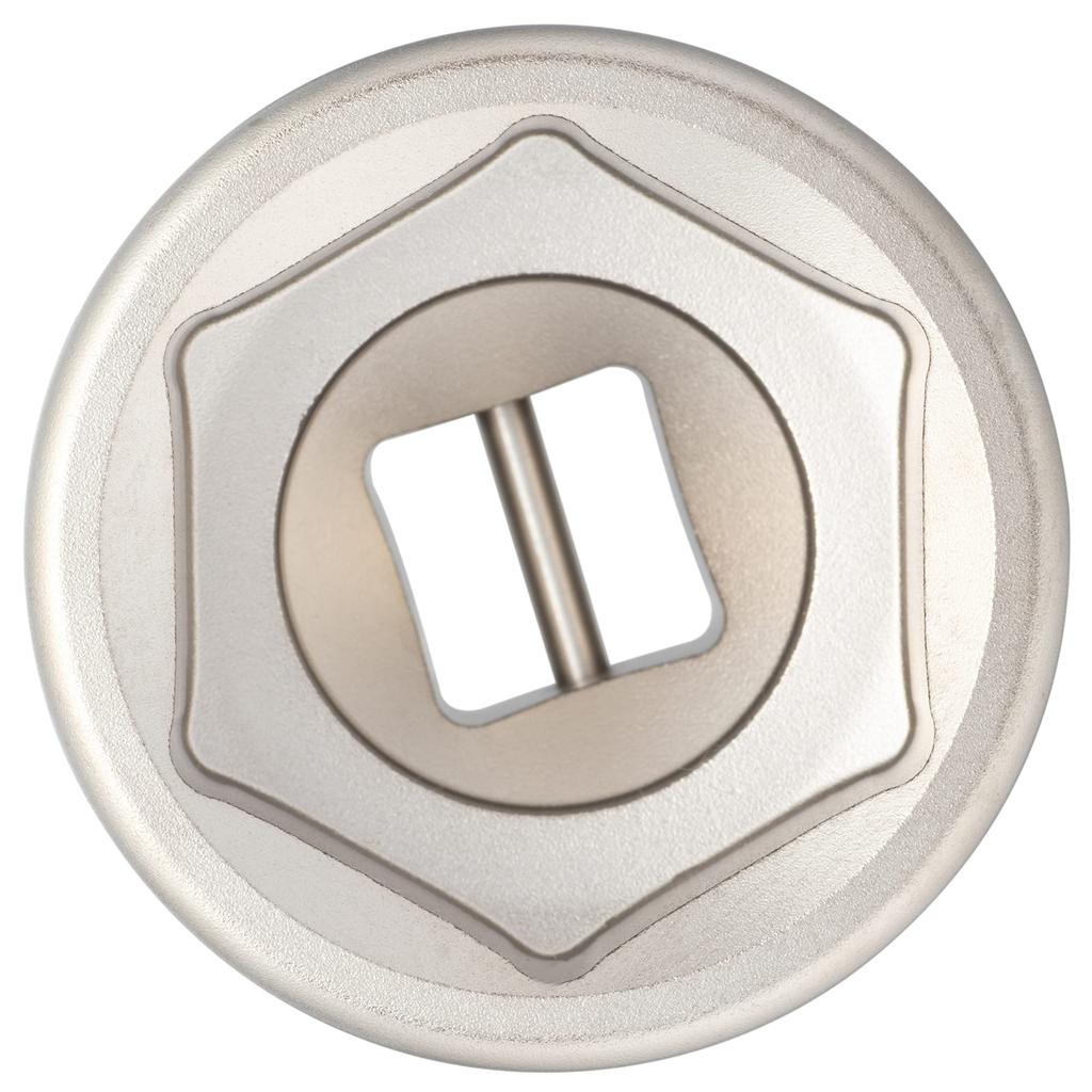 Tone Impact 46mm Width HP6NV-46 Socket, 19.0mm (3/4") Drive,