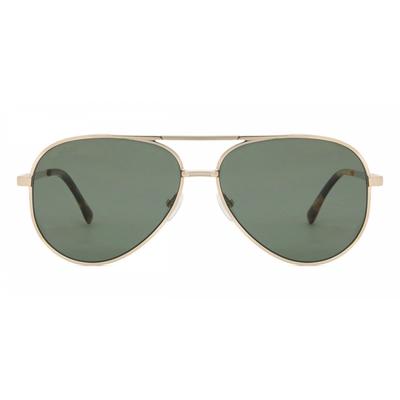 Lacoste L233sp 714 Солнцезащитные очки унисекс