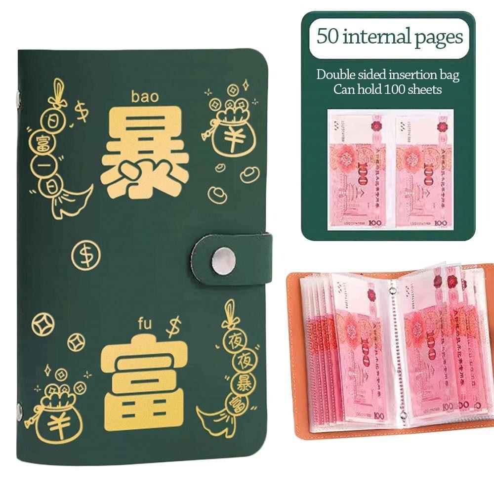 Get Rich Overnight Mini Binder Savings Challenge Save Money Savings Challenges Sheets Couples