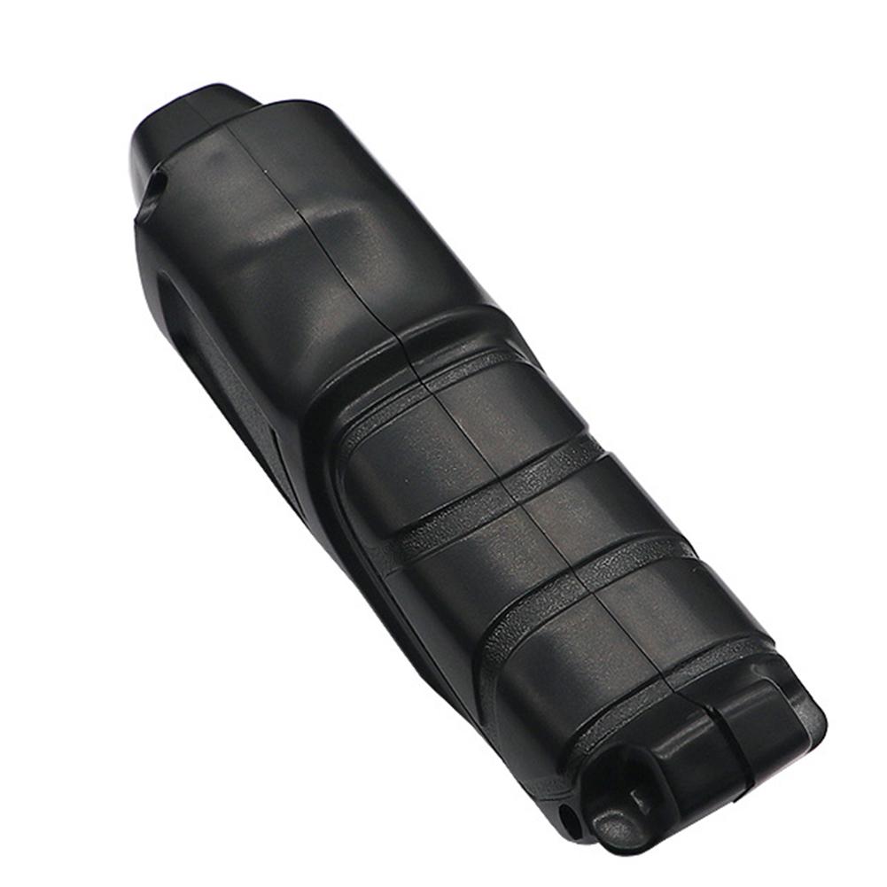 Электрический съемник лески для рыбалки, машина для снятия лески с катушки, автоматическая машина для снятия лески V8O0