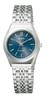 Citizen Reguno RS26-0041C - Solar Tech - Ladies
