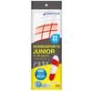 Sorbo Sports Junior J2L Размер Синяя стелька Select Stock [SORBO] (61203)