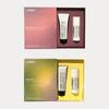 [Laburket] Day Kit - Lip Balm, Hand Cream 2 Types (Choose 1)
