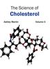 Книга Science of Cholesterol: Volume II