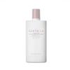 SKIN 1004 - Солнцезащитный крем с вельветовым финишем и экстрактом центеллы азиатской из Мадагаскара