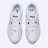 Fila Рейнджер 22 1rm02486g 100