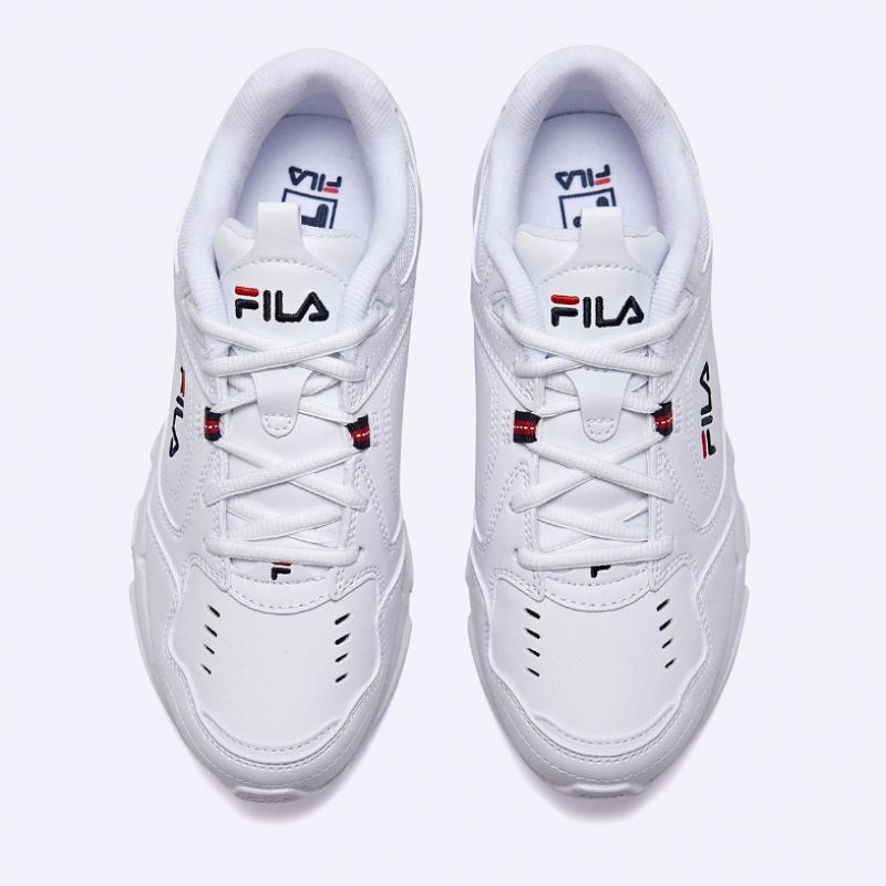 Fila Рейнджер 22 1rm02486g 100