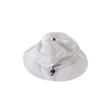 Candy Color Kids Bucket Hat Quick Dry Children Fishman Hat Ins Baby Sun Protection Cap  Boys