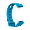 Сменный ремешок для браслета для Huawei Band 2 Pro ERS-B19 ERS-B29
