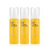 Доктор. Vita Blemish Improvement увлажняющий мультивитаминный спрей-спрей, отбеливающий спрей, 80 мл, 3 шт.
