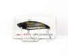 Apia Uprizing 59 Vibration Sinking Lure 06 (9037)