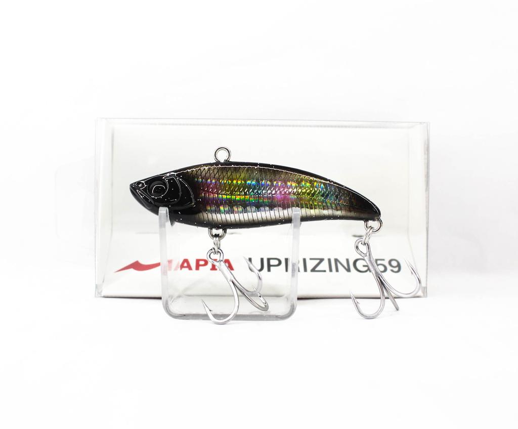 Apia Uprizing 59 Vibration Sinking Lure 06 (9037)