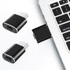 USB C Двигатель мыши Необнаруживаемый Автоматический Движок USB Порт Шейкер Вигглер для Ноутбука Поддерживает Компьютер Активным Имитирует Движение Мыши