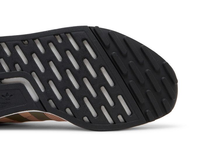Adidas Wmns Multix 'Halo Blush'