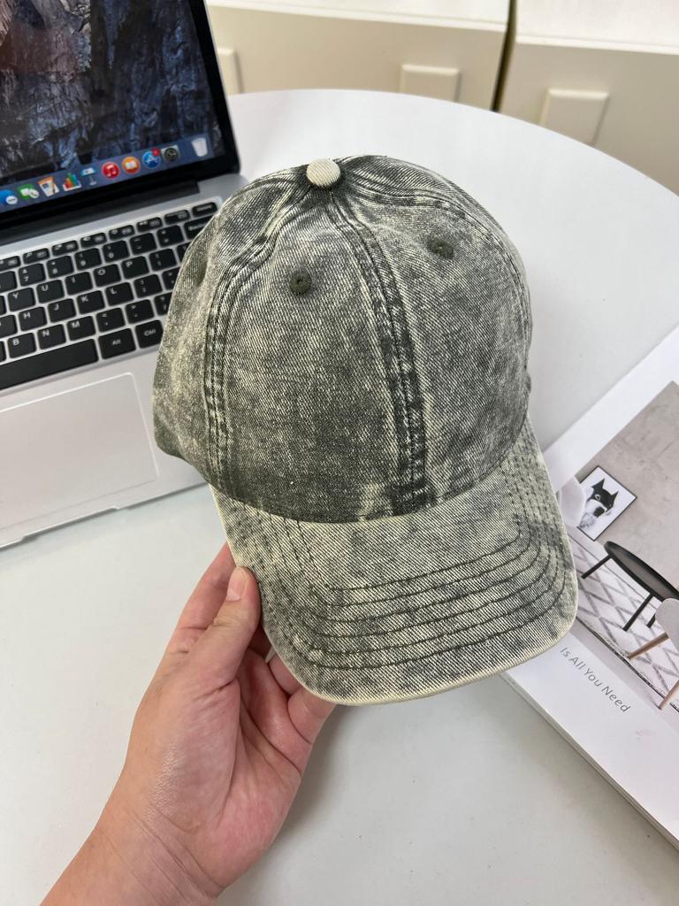 На открытом воздухе 2025 новые мужские и женские бейсболки с защитой от солнца для весны и лета, старые кепки с защитой от солнца для взрослых