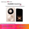 Huawei Флагманский смартфон Mate 80 Pro (Китайская версия)