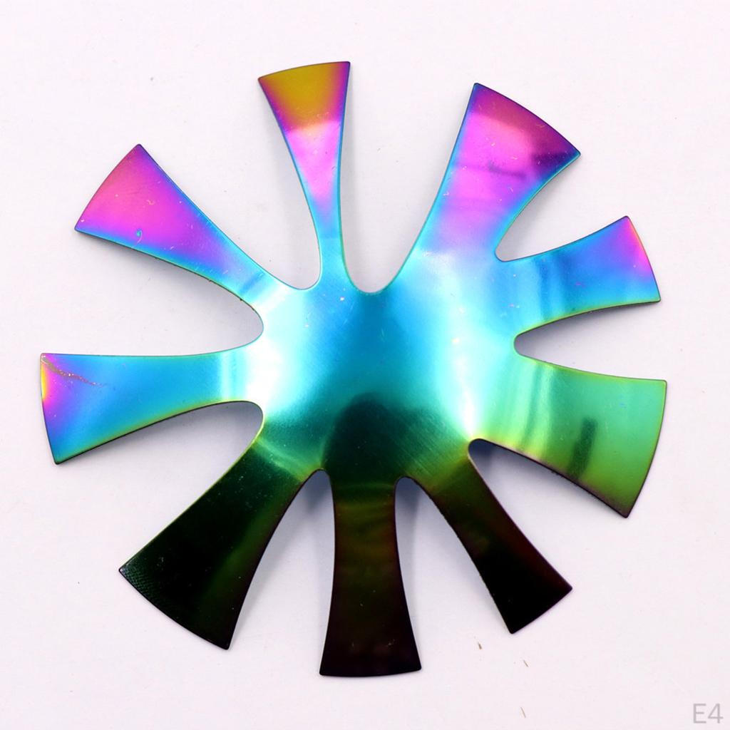 Маникюрный обрезчик для ногтей, акриловый инструмент для педикюра, DIY