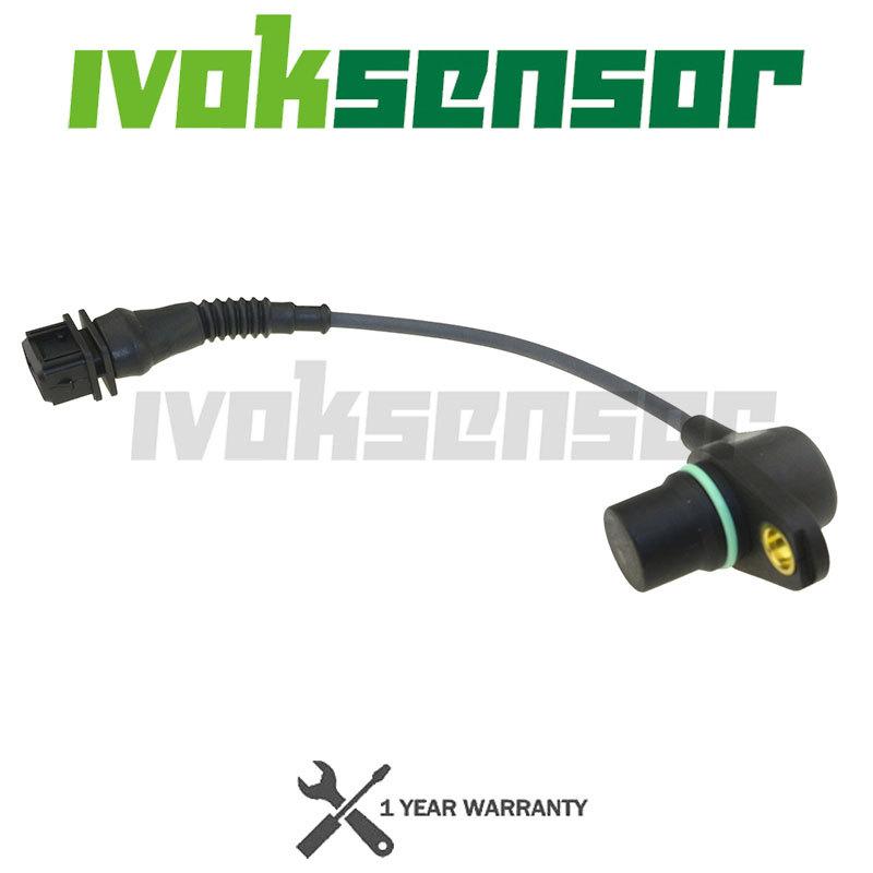 RPM Speed Sensor Camshaft Crankshaft Position Sensor 04194021 04194021EC For DEUTZ BFM1013 TCD2013 2.9 3.6 TCD 01921152027