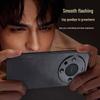 Huawei Mate 60 Series Luxury Suede Phone Case with Full Lens Protection