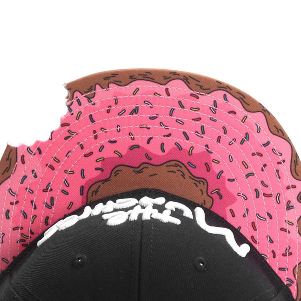 Взрослая шляпа от солнца, бейсболка для занятий спортом на открытом воздухе, шляпа с плоскими полями