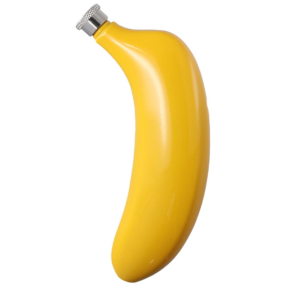 Бутылка для виски 5 унций, нержавеющая сталь, алкогольный горшок для мужчин, путешествий, рыбалки, охоты, походов, кемпинга