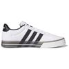 adidas Кроссовки Daily 3.0 'Полупрозрачная подошва - Облачно-белый' FW7049