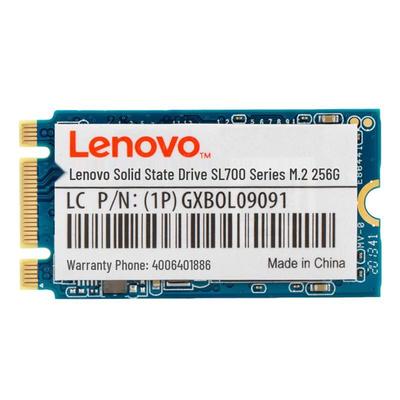 Lenovo SL700 M.2 SATA SSD