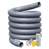 Haili Washing Machine & Dishwasher Drainage Solutions