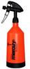 Mercury Super360 Sprayer, Capacity 1L