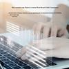 H3C Gigabit Single-Mode Single-Fiber Fiber Optic Transceiver