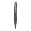 Luxury Quality Wooden Metal Ballpoint Pen  Medium Nib  Use Business Office School Office Stationery