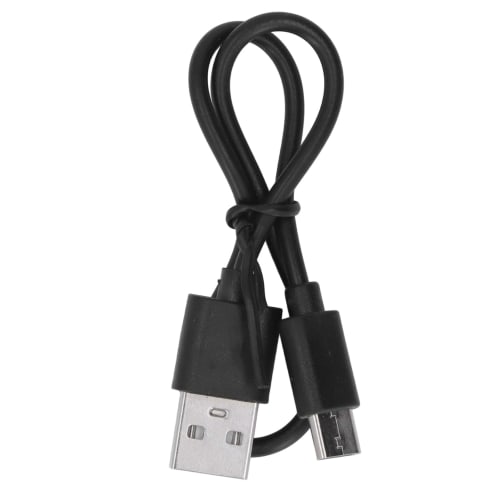 Digital Display Roller Ruler, Digital Tape Measure, Electronic Ruler, 199.999m, Rechargeable, Length Measuring Tool, ABS Construction with LCD Display