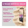 Revlon ColorStay Маска-усилитель цвета - Блонд 125мл
