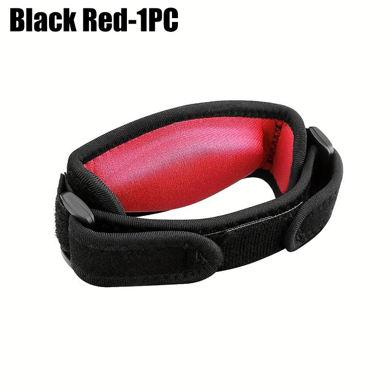 1 шт. Спортивный компрессионный налокотник для мужчин и женщин, защита руки для бадминтона, баскетбол, теннис, фитнес, специальная защитная экипировка