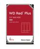 HDD WD RED 4TB WD40EFPX