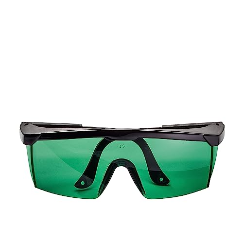 Bosch Laser Glasses Green BL-GLASSG Laser Level Tripod