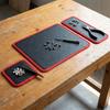 Heavy-Duty Magnetic Parts Organizer Strong Magnet Magnetic Parts Holder  Workshops