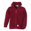 Result Childrens/Kids Polartherm Fleece Jacket