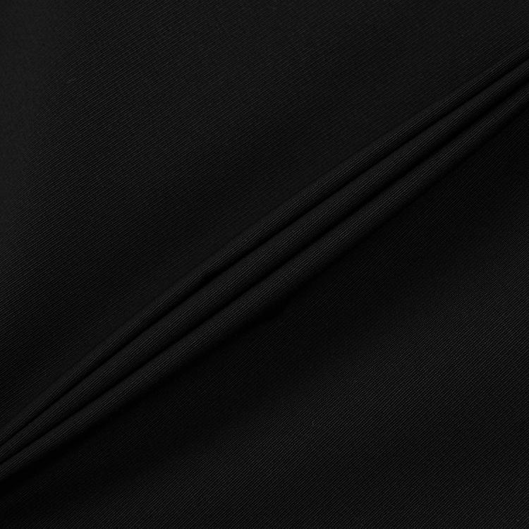 Timberland Три в одном внутренняя подкладка водонепроницаемая дышащая теплая ветрозащитная куртка мужские куртки черные A41V3001