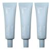 No-Sebum Blur Primer 25ml × 3