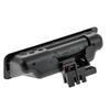 Trunk Tailgate Handle Rear Release Switch 2 Pins 51247118158 7118158 For BMW E82 E88 E90 E91 E92 E93 E60 E61 E84 E70 E71 E72