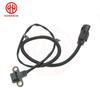 Crankshaft Position Sensor 5S1773 39310-38060Fits HHyundai Sonata Kia Optima 2.4L 1999-2006 39310 38060/3931038060/5S1773