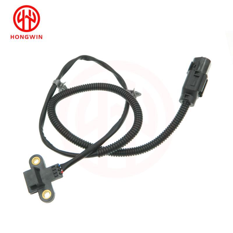 Crankshaft Position Sensor 5S1773 39310-38060Fits HHyundai Sonata Kia Optima 2.4L 1999-2006 39310 38060/3931038060/5S1773