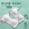 Summer Girls Underwear Girls Older Children Underwear Development Period High School Students Girls Children Vest Junior High School Bra