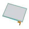Touch Screen Glass - Nintendo - DS Lite - Repair - Tool Kit Included - Glass
