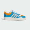 IE7566 Симпсоны × Originals Rivalry Low Итчи (Мужской)