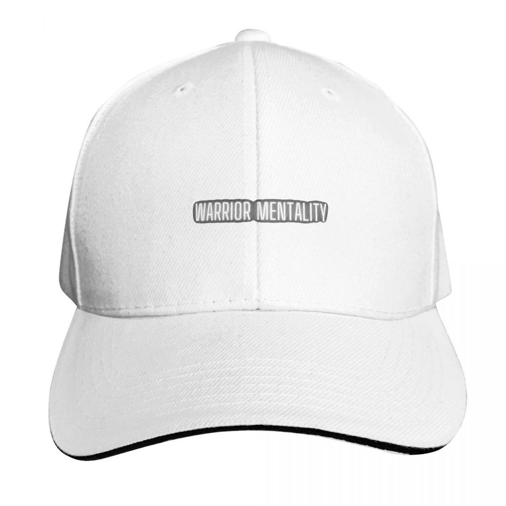 gym girl (Best Lifter Bodybuilder) Baseball Cap designer cap Anime Hat Rave Snap Back Hat Unisexs Caps Womens